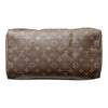 ルイ・ヴィトン LOUIS VUITTON スピーディ35 M41524 モノグラム レディース ボストンバッグ