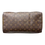 ルイ・ヴィトン LOUIS VUITTON スピーディ35 M41524 モノグラム レディース ボストンバッグ