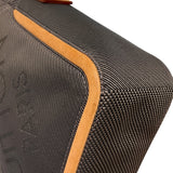 ルイ・ヴィトン LOUIS VUITTON シタダン M93040 テール ダミエ・ジェアン メンズ ショルダーバッグ