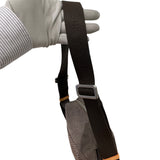 ルイ・ヴィトン LOUIS VUITTON シタダン M93040 テール ダミエ・ジェアン メンズ ショルダーバッグ
