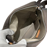 ルイ・ヴィトン LOUIS VUITTON シタダン M93040 テール ダミエ・ジェアン メンズ ショルダーバッグ