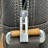 ルイ・ヴィトン LOUIS VUITTON シタダン M93040 テール ダミエ・ジェアン メンズ ショルダーバッグ