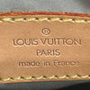 ルイ・ヴィトン LOUIS VUITTON シタダン M93040 テール ダミエ・ジェアン メンズ ショルダーバッグ