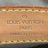 ルイ・ヴィトン LOUIS VUITTON シタダン M93040 テール ダミエ・ジェアン メンズ ショルダーバッグ
