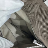 ルイ・ヴィトン LOUIS VUITTON シタダン M93040 テール ダミエ・ジェアン メンズ ショルダーバッグ
