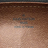 ルイ・ヴィトン LOUIS VUITTON パピヨン26 M51386 ブラウン モノグラム レディース ハンドバッグ