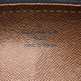 ルイ・ヴィトン LOUIS VUITTON パピヨン26 M51386 ブラウン モノグラム レディース ハンドバッグ