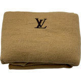 ルイ・ヴィトン LOUIS VUITTON パピヨン26 M51386 ブラウン モノグラム レディース ハンドバッグ