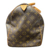 ルイ・ヴィトン LOUIS VUITTON スピーディ40 M41522 モノグラム レディース ボストンバッグ