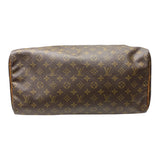 ルイ・ヴィトン LOUIS VUITTON スピーディ40 M41522 モノグラム レディース ボストンバッグ
