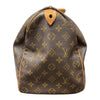 ルイ・ヴィトン LOUIS VUITTON スピーディ40 M41522 モノグラム レディース ボストンバッグ