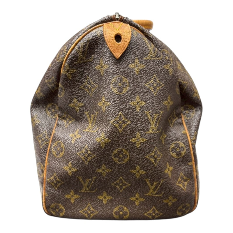 ルイ・ヴィトン LOUIS VUITTON スピーディ40 M41522 モノグラム 