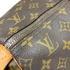 ルイ・ヴィトン LOUIS VUITTON スピーディ40 M41522 モノグラム レディース ボストンバッグ