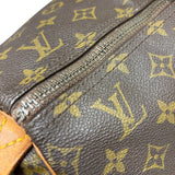 ルイ・ヴィトン LOUIS VUITTON スピーディ40 M41522 モノグラム レディース ボストンバッグ