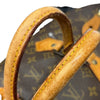 ルイ・ヴィトン LOUIS VUITTON スピーディ40 M41522 モノグラム レディース ボストンバッグ