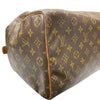 ルイ・ヴィトン LOUIS VUITTON スピーディ40 M41522 モノグラム レディース ボストンバッグ
