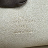 ルイ・ヴィトン LOUIS VUITTON ビバリーGM M40120 ブラウン モノグラム レディース ハンドバッグ