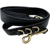 マークジェイコブス MARC JACOBS ザ ソフトショット M0014591 ネイビー レザー レディース ショルダーバッグ