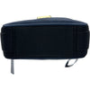 マークジェイコブス MARC JACOBS ザ ソフトショット M0014591 ネイビー レザー レディース ショルダーバッグ