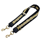 マークジェイコブス MARC JACOBS スナップショット M0014146 グレージュ・ホワイト ゴールド金具 レザー レディース ショルダーバッグ