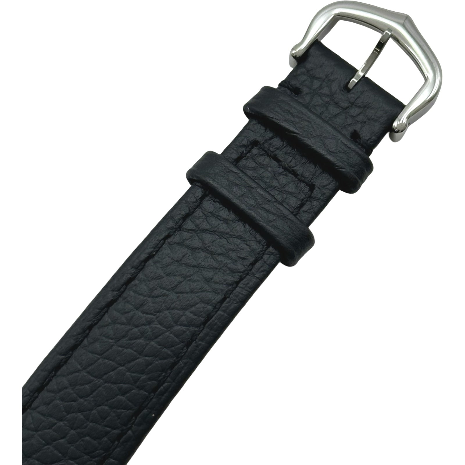 カルティエ Cartier タンク マスト SM WSTA0110 シルバー ステンレススチール クオーツ レディース 腕時計 カルティエ Cartier タンク マスト SM WSTA0110 シルバー ステンレス