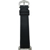 カルティエ Cartier タンク マスト SM WSTA0110 シルバー ステンレススチール クオーツ レディース 腕時計