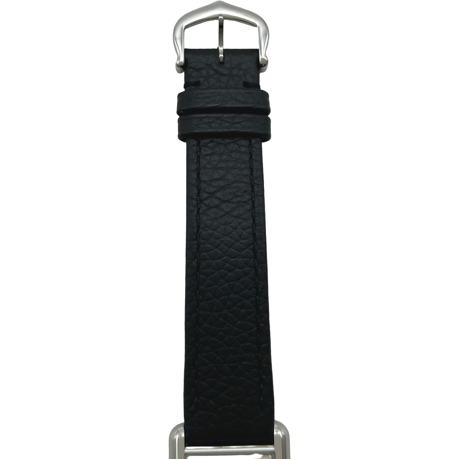 カルティエ Cartier タンク マスト SM WSTA0110 シルバー ステンレススチール クオーツ レディース 腕時計 TANK（Cartier） [新品]カルティエ タンク マスト ウォッチ SM