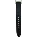 カルティエ Cartier タンク マスト SM WSTA0110 シルバー ステンレススチール クオーツ レディース 腕時計
