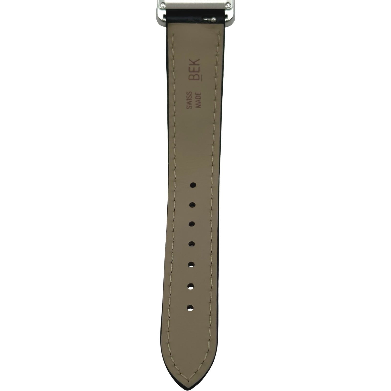 カルティエ Cartier タンク マスト SM WSTA0110 シルバー ステンレススチール クオーツ レディース 腕時計 カルティエ Cartier タンク マスト SM WSTA0110 シルバー ステンレス