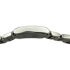 カルティエ Cartier タンク フランセーズ SM W51028Q3 ピンクシェル ステンレススチール クオーツ レディース 腕時計