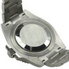 ロレックス ROLEX GMTマスター2 126710BLRO ブラック ステンレススチール 自動巻き メンズ 腕時計