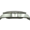 ロレックス ROLEX GMTマスター2 126710BLRO ブラック ステンレススチール 自動巻き メンズ 腕時計