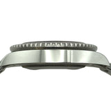 ロレックス ROLEX GMTマスター2 126710BLRO ブラック ステンレススチール 自動巻き メンズ 腕時計