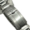 ロレックス ROLEX GMTマスター2 126710BLRO ブラック ステンレススチール 自動巻き メンズ 腕時計