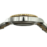 ロレックス ROLEX サブマリーナ 126613LN ブラック ステンレススチール/ゴールド 自動巻き メンズ 腕時計