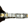 ロレックス ROLEX サブマリーナ 126613LN ブラック ステンレススチール/ゴールド 自動巻き メンズ 腕時計