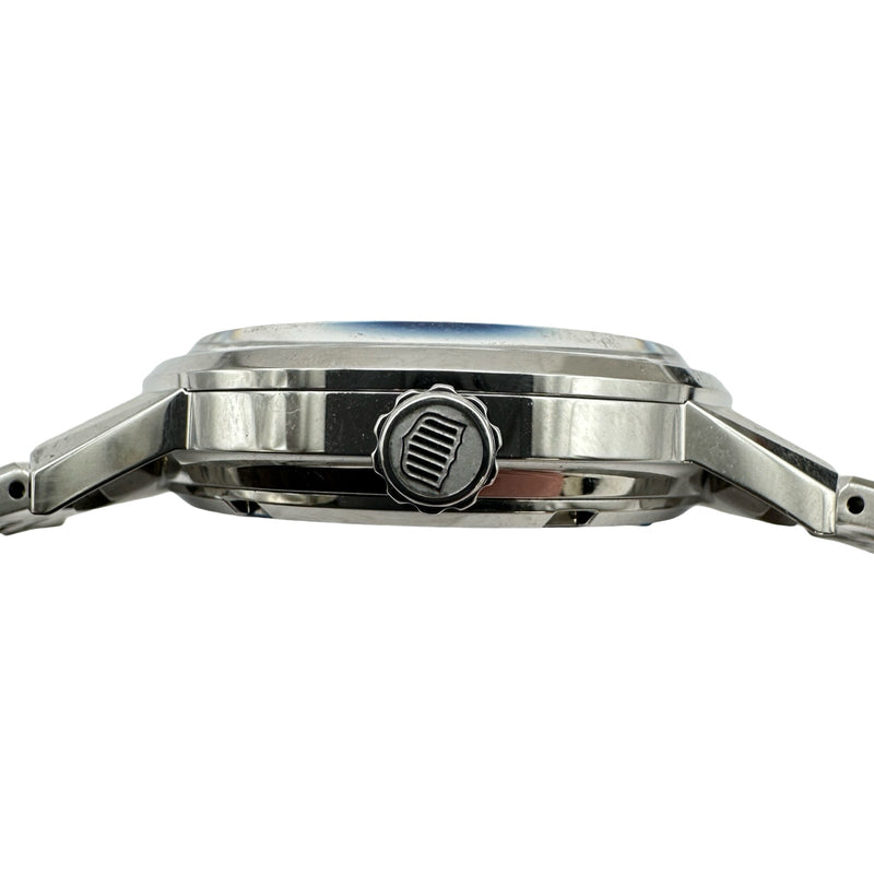 セイコー SEIKO キングセイコー SDKA007(6L35-00G0) ブラック