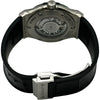 ウブロ HUBLOT クラシックフュージョン チタニウム 542.NX.1171.LR ブラック チタン 自動巻き メンズ 腕時計