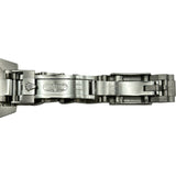 ロレックス ROLEX GMTマスター2 126710BLRO ブラック ステンレススチール 自動巻き メンズ 腕時計