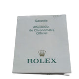 ロレックス ROLEX GMTマスター2 16710 ブラック ステンレススチール 自動巻き メンズ 腕時計