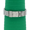 ロレックス ROLEX GMTマスター2 16710 ブラック ステンレススチール 自動巻き メンズ 腕時計
