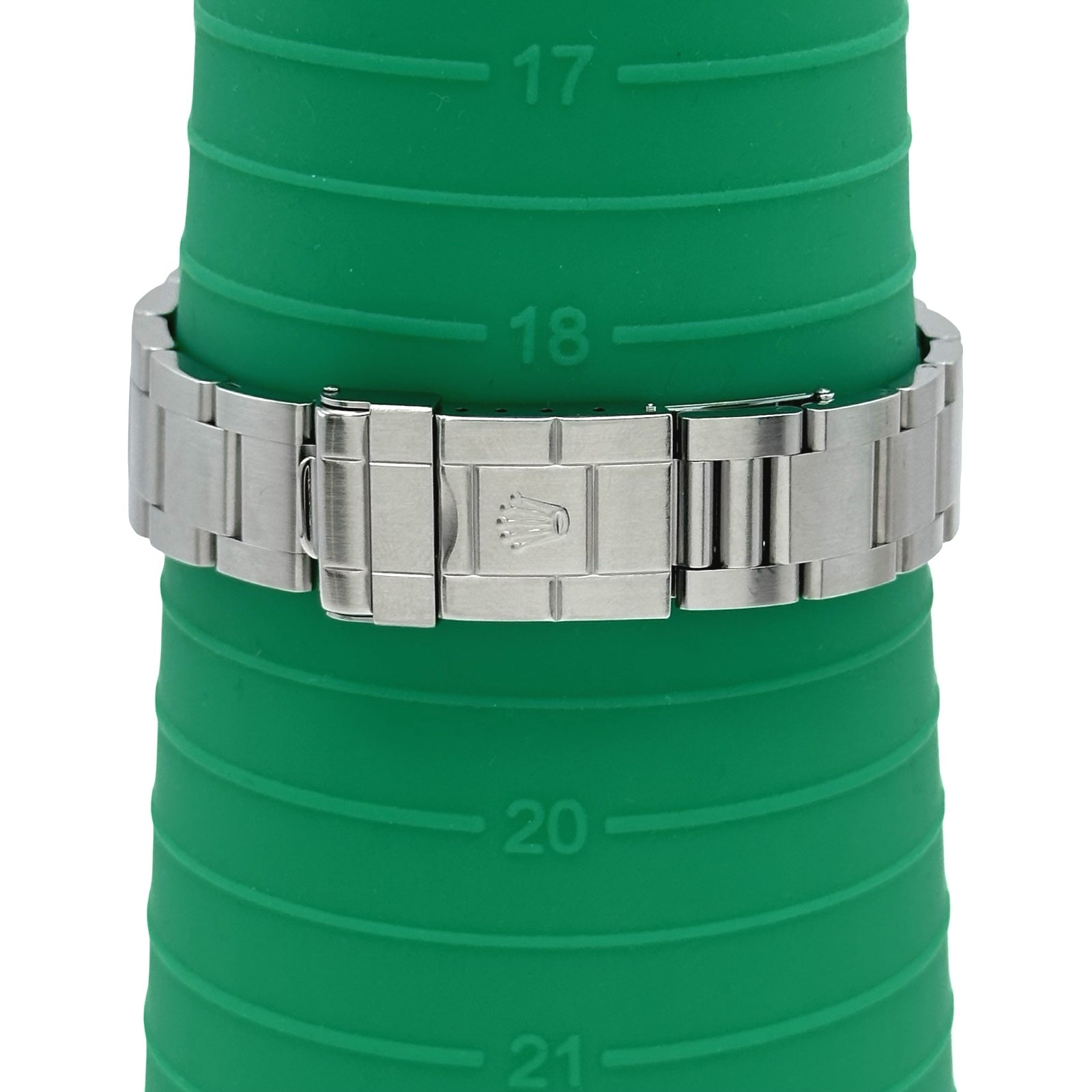 ロレックス ROLEX GMTマスター2 16710 ブラック ステンレススチール