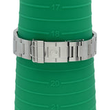 ロレックス ROLEX GMTマスター2 16710 ブラック ステンレススチール 自動巻き メンズ 腕時計