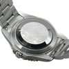 ロレックス ROLEX GMTマスター2 16710 ブラック ステンレススチール 自動巻き メンズ 腕時計