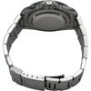 ロレックス ROLEX GMTマスター2 16710 ブラック ステンレススチール 自動巻き メンズ 腕時計