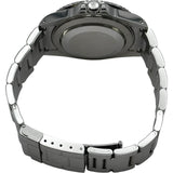 ロレックス ROLEX GMTマスター2 16710 ブラック ステンレススチール 自動巻き メンズ 腕時計
