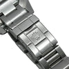 ロレックス ROLEX GMTマスター2 16710 ブラック ステンレススチール 自動巻き メンズ 腕時計