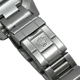 ロレックス ROLEX GMTマスター2 16710 ブラック ステンレススチール 自動巻き メンズ 腕時計