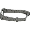 ロレックス ROLEX GMTマスター2 16710 ブラック ステンレススチール 自動巻き メンズ 腕時計