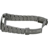 ロレックス ROLEX GMTマスター2 16710 ブラック ステンレススチール 自動巻き メンズ 腕時計
